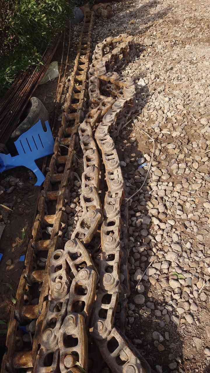 سنسول زت ثري يلصي  نتصال على رقم ***********
