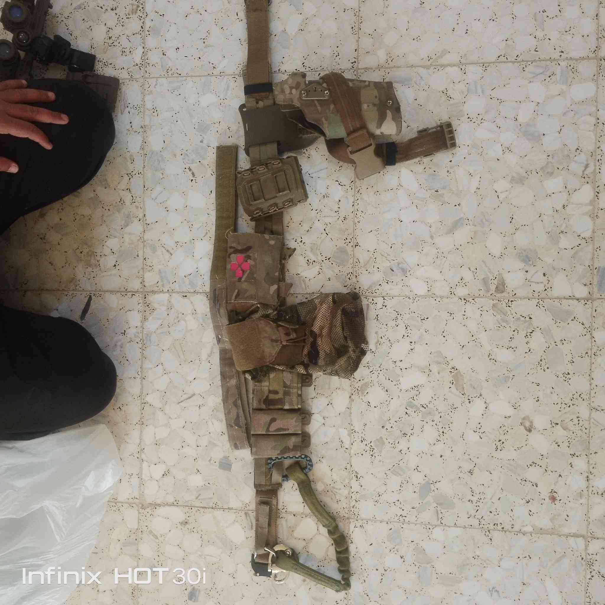 متاح اصليات وجدد الاستفسار الاتصال ***********
