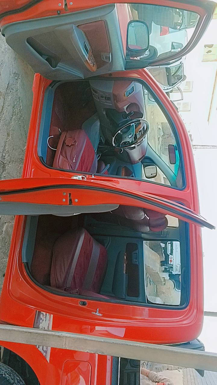 بيكم 2009 للبيع نظيف محافظ صلاح الدين قضاء بلد السعر علي خاص ***********
