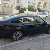 التيما • ٢٠٢٥ • حادث