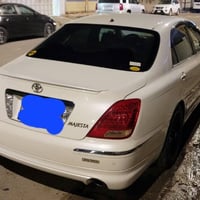 ماجستا • فول موصفات • كاميرا