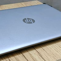 تخفيضات!!!  بيع عاجل – HP EliteBook 840 G3 💻 جهاز أعمال الفاخرة متين و...