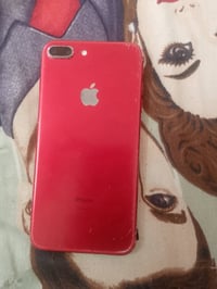 ايفون سفن بلاص جهاز كله شغال ذاكره 128 سعر 65 بغداد حي نصر 07748854868