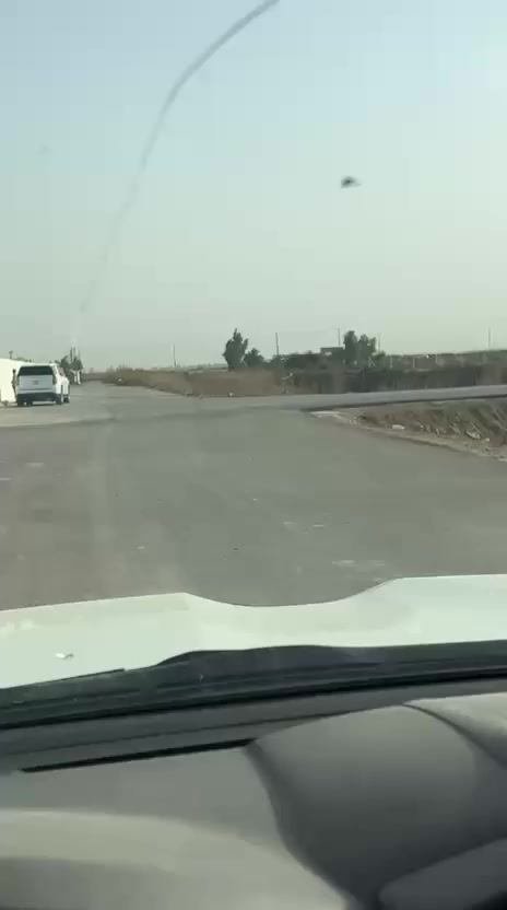 السلام عليكم
متوفر لدينا قطع ارضي زراعية سند ٢٥  بمساحات مختلفة مقسم على شكل دونم او نص او ربع دونم

بالرضوانية في منطقة الملالي قريبة على السريع الدولي ومنطقة سويب تبليط وماء وكهرباء 

للاتصال/ مكتب القلم / *********** 

***********
