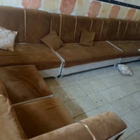 غراض مستعملة • الفجر الجمعيه • الحولي