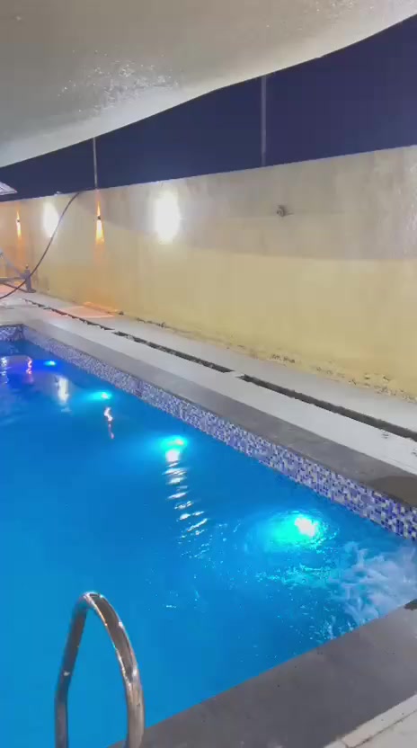 🔥 عروض مزارع ولا بالأحلام 🔥
أرخص الأسعار ببغداد 💸
مناسبة للشباب والعوائل والمناسبات 🎉

✨ أماكن نظيفة⛲ + أجواء روعة🌄
✨ حجوزات محدودة — الحق قبل لا تمتلئ

📩 احجز هسه خاص وخلي وناستك علينا🤽‍♂️
 ***********🔊
