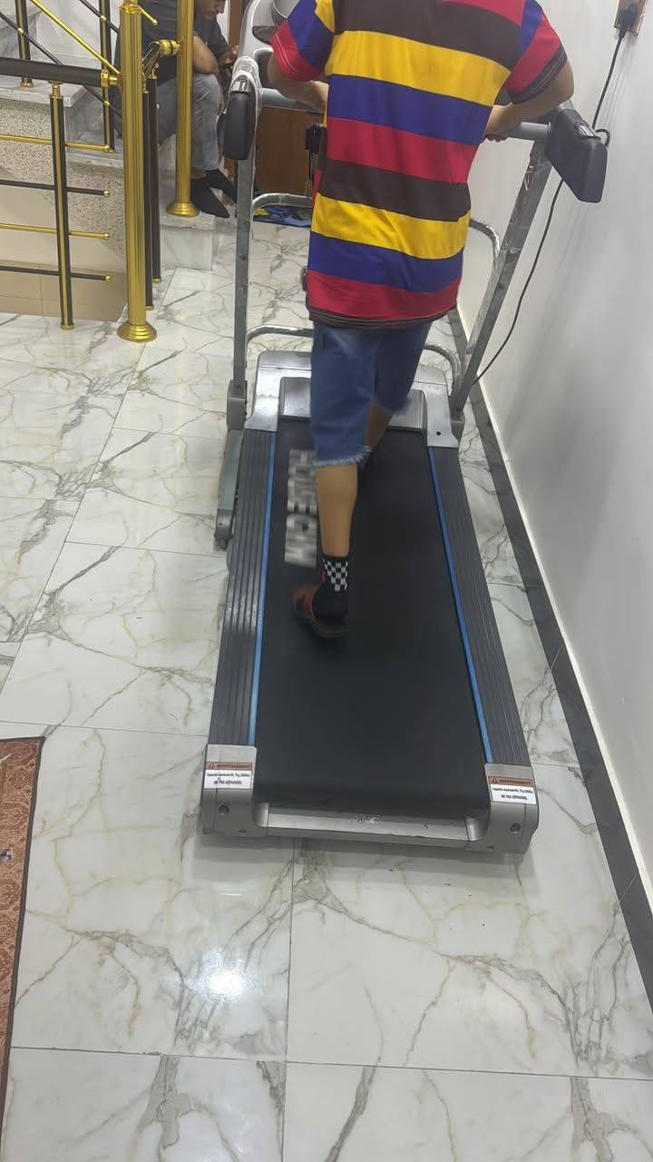 جهاز جري ب 300 وبي مجال
للتواصل ***********
