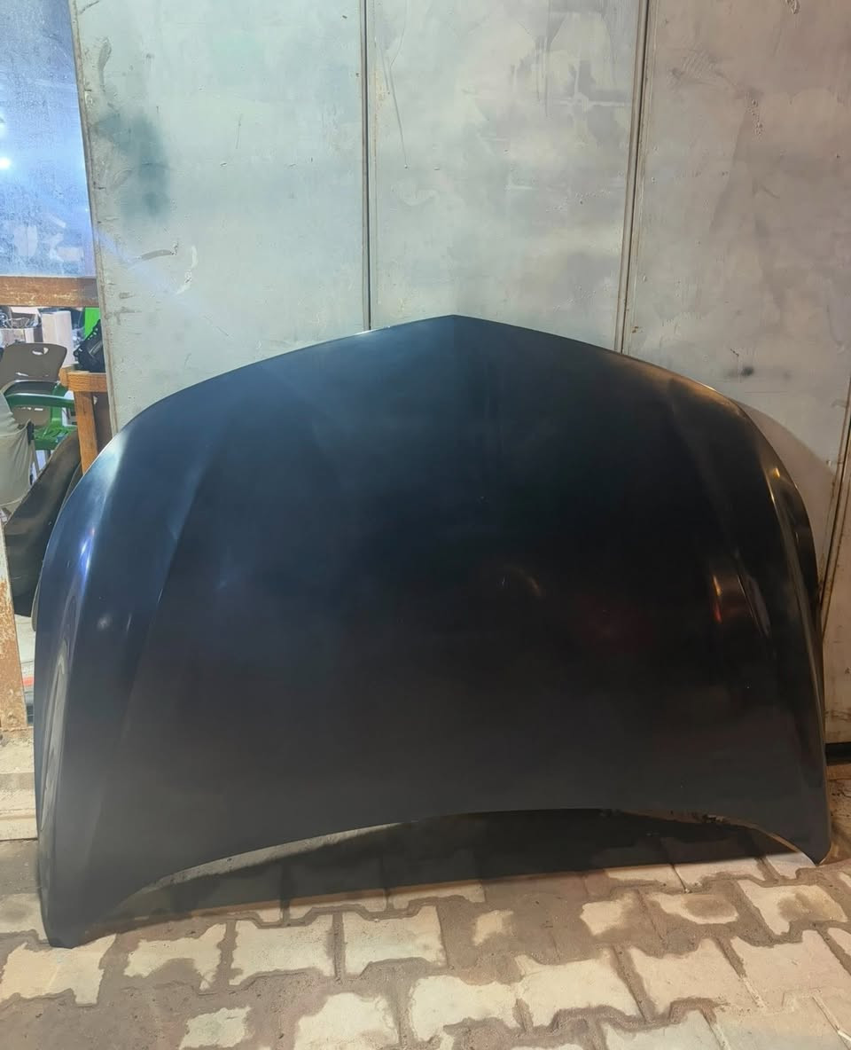 السلام عليكم غراض ماليبو حديث للبيع
عبوه فيت بم عدد ٢ شرط الشغل
تاير مستخدم نضيف قياس ٢٤٥/٤٥/١٩
بنيد حديد يحتاج صبغ
نرماده بنيد يمنه
شباك اعلى من موديل ١٦ الى ٢٥
حساس تبريد اصلي 
قواعد دبل تفصيخ
كلوبات اصفر بلاد
كوع دبه زراك 
هورن 

مكاني بصره


**إذا كنت صاحب هذا الإعلان وتريد حذفه لأي سبب، رجاءا أرسل رسالة إلى الدعم الفني**