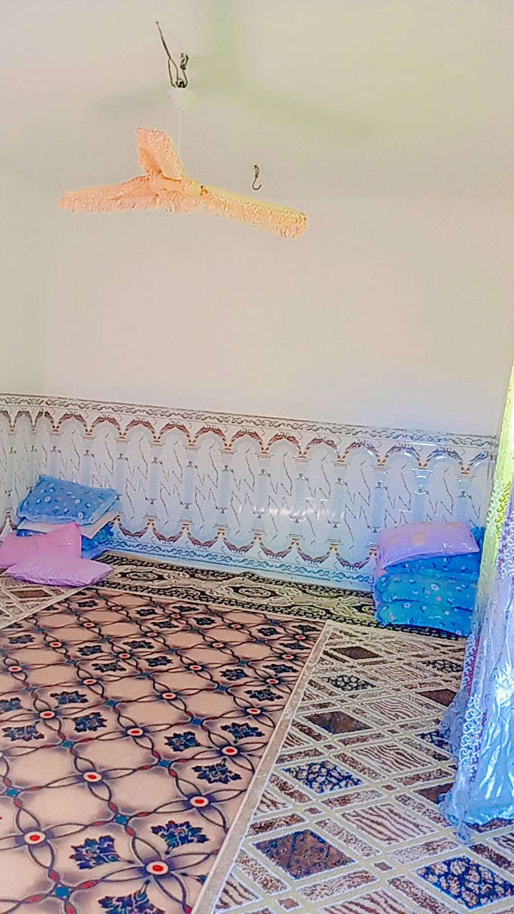 السلام عليكم ورحمة الله وبركاته
بيت للبيع يقع في منطقة گصيبه طريق ابو الماش تتوفر كافه الخدمات كهرباء مي رساله مولد سحب مدرسه ابتدائيه قريبه جدا اصحاب اليمين 
البيت مع المساحه 442 متر 
البيت يحتوي على غرفتين مع صاله مع مطبخ داخلي وخارجي مع استقبال مع صحيات خارجيات 
بناء البيت بلوك سقف عگاد..... 

ايضا قطعة للبيع المساحه 400متر

موقعها خلف نهر ابوجلب لي ع مملحه 
متوفر مي وكهرباء 
‏‪
يرجى مراسله الحساب اوالاتصال ع الارقام التاليه يوجد وات ساب 

‏‪***********‬‏

***********
