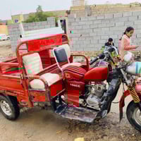 ستوته • سلطان مكاني • حي العسكري