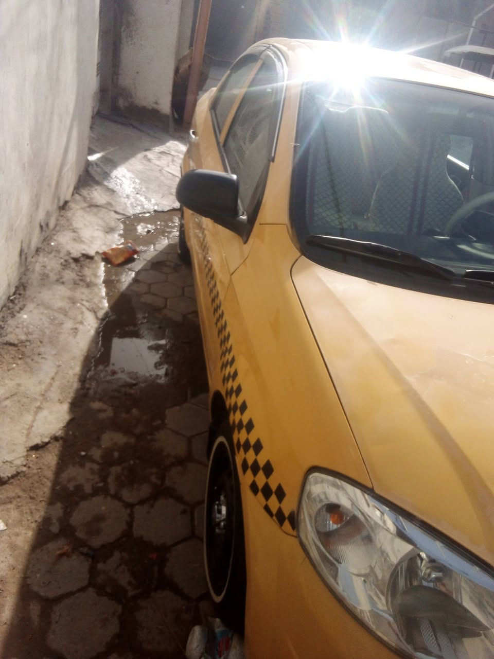 أفيوه رقم نكلزي بسمي مكن نجف حي لانصار سيارى يكنه تخم تاير جديد حداديه عازيه تبريد عايز غاز سيارى مابيه ضربه بيه صبغ 4 قطع ابيع حزام أقرى المنشور عدل ونتصل سعر 46 وبيه مجال قليل رقم الهاتف ***********
