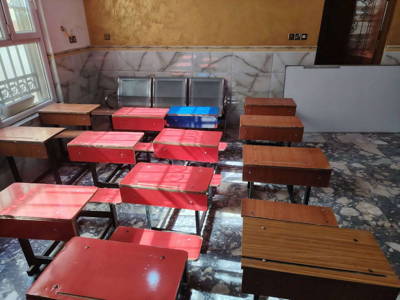 💓💚


**إذا كنت صاحب هذا الإعلان وتريد حذفه لأي سبب، رجاءا أرسل رسالة إلى الدعم الفني**