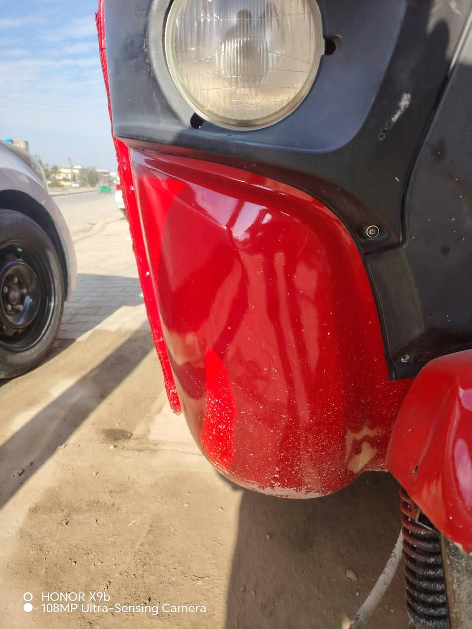 سلام عليكم 17 اوراق تعمير جديد
مكينه تجفيت شركه جديد عل سحك سعر 3
واتساب ***********
المحمودية حي العسكري
