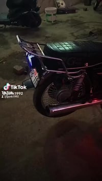 تايكر • ٢٠٢٤ • مامفتوح