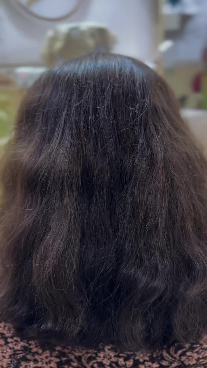 معالج ومسرح#***********
