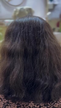 معالج ومسرح#07704039639