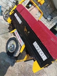 س موديل 20 بلادبه كهربئيات ڱڵـه. شغالة بدون لحيم مكينه جديده منفيس كام...