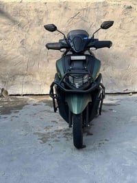 زت ار 25اخت الزيرو تجي علفحص مكفوله من كلشي سعرها 2450 جديده كلش 07832...