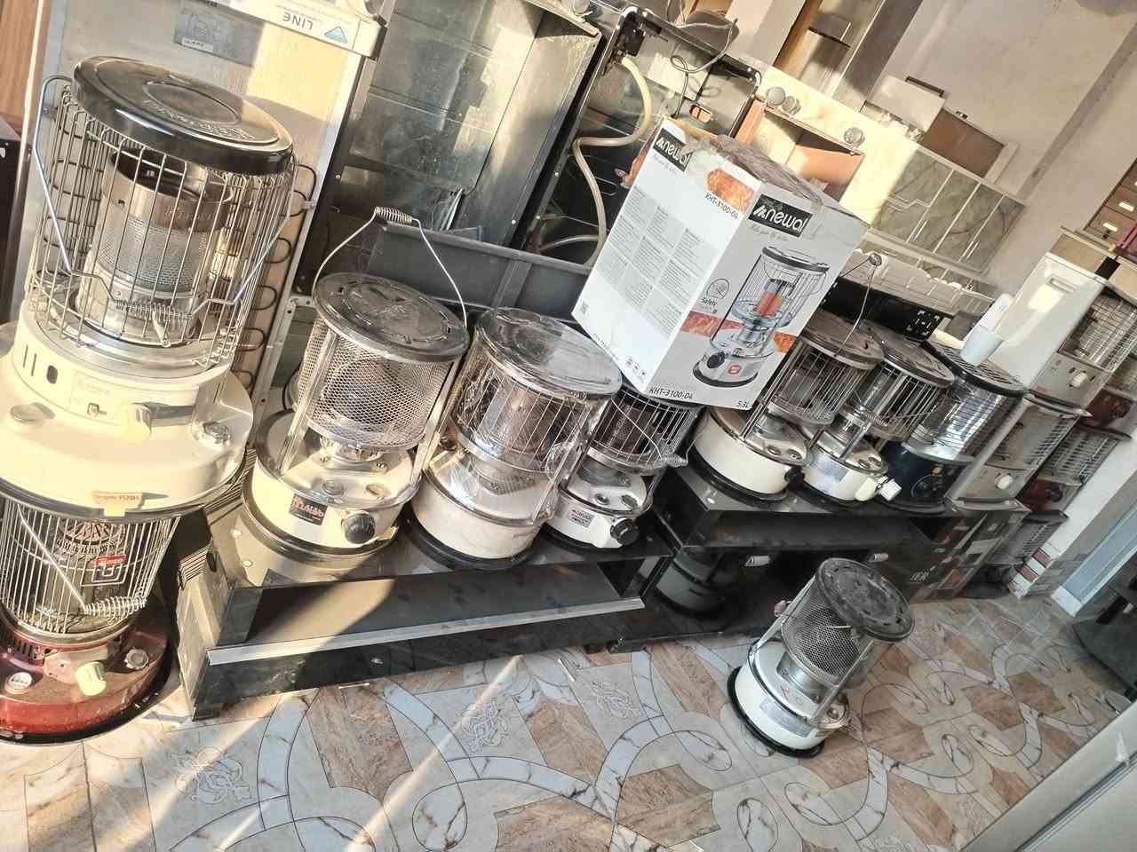 السلام عليكم  بضاعة جديده من الاثاث المستخدم وجديد 
العنوان الشرقاط الخضرانية الشارع العام محلات

 مروان  ألسيد   ***********.  بي واتساب
