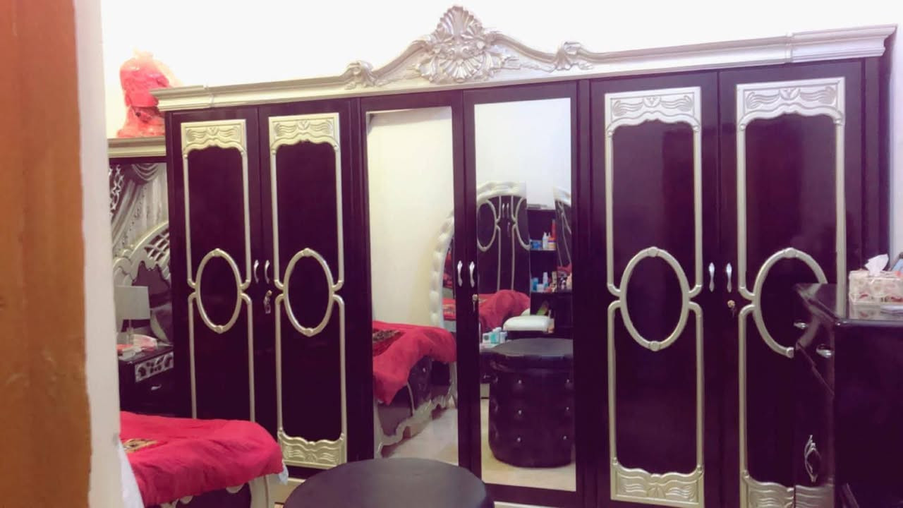 غرفه اخشاب نوم ، خشب تركي شغل عراقي صاج تفصال يدوي درجه اولئ وحديث شراي يراسلني خاص


**إذا كنت صاحب هذا الإعلان وتريد حذفه لأي سبب، رجاءا أرسل رسالة إلى الدعم الفني**