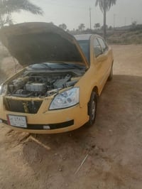 شيري • ٢٠١٢ • بصرة جزيرة