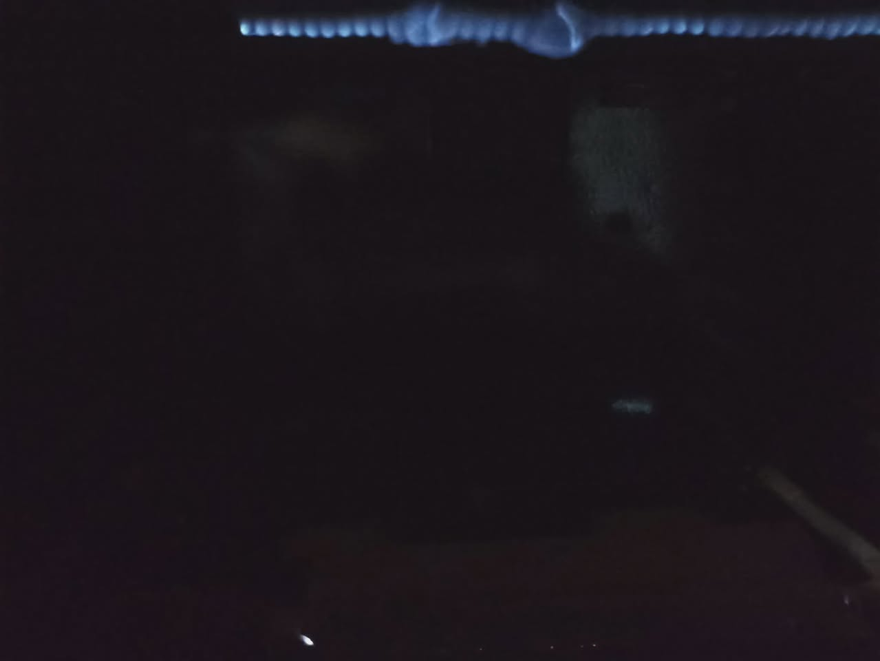طباخ عشتار شغال بشرط سعره /75/


**إذا كنت صاحب هذا الإعلان وتريد حذفه لأي سبب، رجاءا أرسل رسالة إلى الدعم الفني**