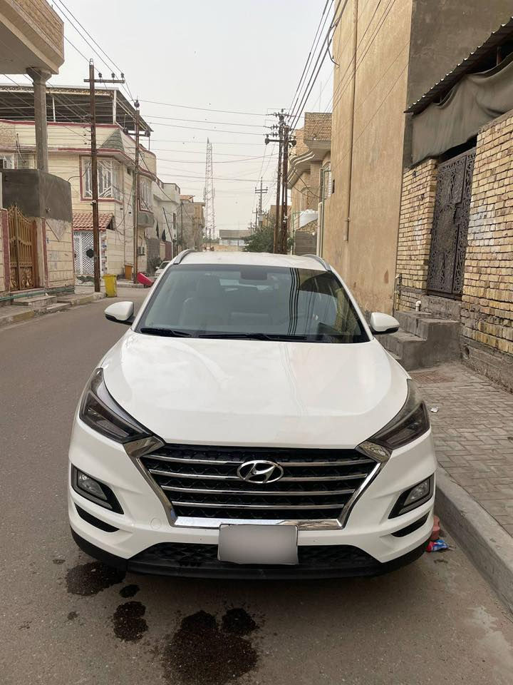 2020 لوحات بصره قطعتين سعره 160 اتصال فقط مكلف بلنشر  ‭0770 705 9590‬
