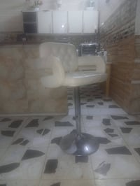 استول البيع سعر ٤٠ الف بغداد حي نصر 07705829791