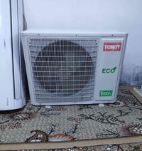 سبلت 2طن • سبلت 3طن • حي العدالة نجف