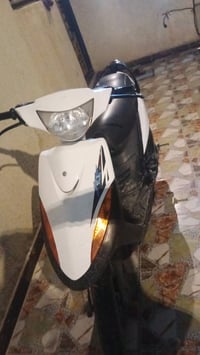 ماكس عدله • بوشة49 • سلف شغالة