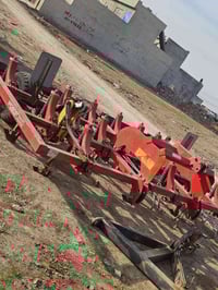 بۆ فرۆشتن 17قۆڵ  زۆر خاوێن07507125738