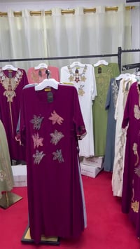 ملابس • جملة • قناة تلي