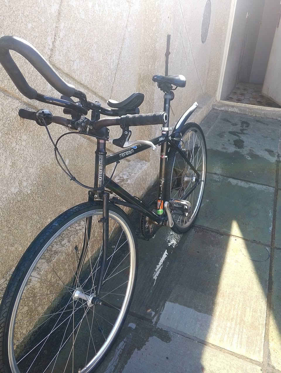 سلام عليكم  باسكل البيع  C700 باسكل  تاير مامي جديد  نقص بريك مامي  فقط  سعر  75 بي مجال شراي بي خير دلل  مكاني بغداد البياع شرطة خامسة  راسني واتساب  ***********
