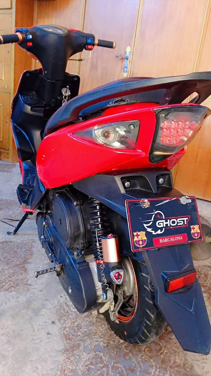 ***********
كربلاء
