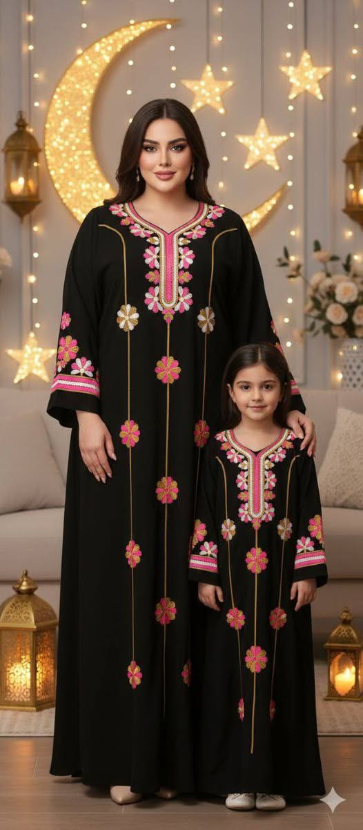 تم وصول الوجبه الثانية من كلابيات المصرية الام والبنت


**إذا كنت صاحب هذا الإعلان وتريد حذفه لأي سبب، رجاءا أرسل رسالة إلى الدعم الفني**