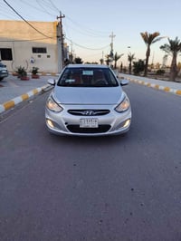 وارد خليجي • ٢٠١٢ • تحويل مباشر