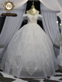 😍 50 الف فقط للبيع كل بدله وياها طرحه 1-بدلات ابيض 2- بدلات الوان 3- ف...