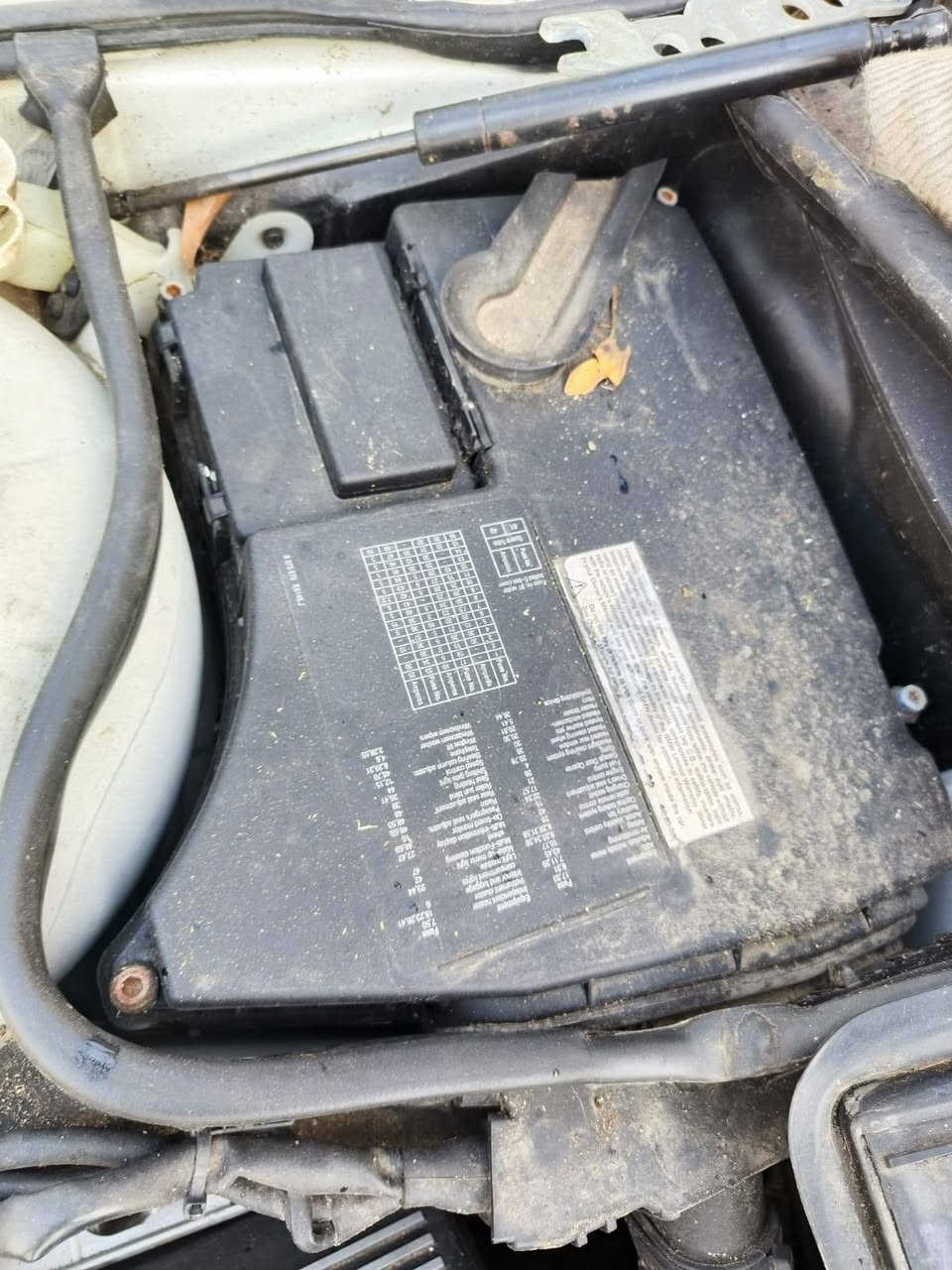 سلام عليكم شباب
من رخصة الادمن المحترم.
تم وصول كصات خفاش 
غراض منوعه .
نواعم.
للاستفسار الاتصال على الارقام التالية او
المراسلة ع الخاص وبخدمتكم
***********
***********
وات ساب هم موجود.
