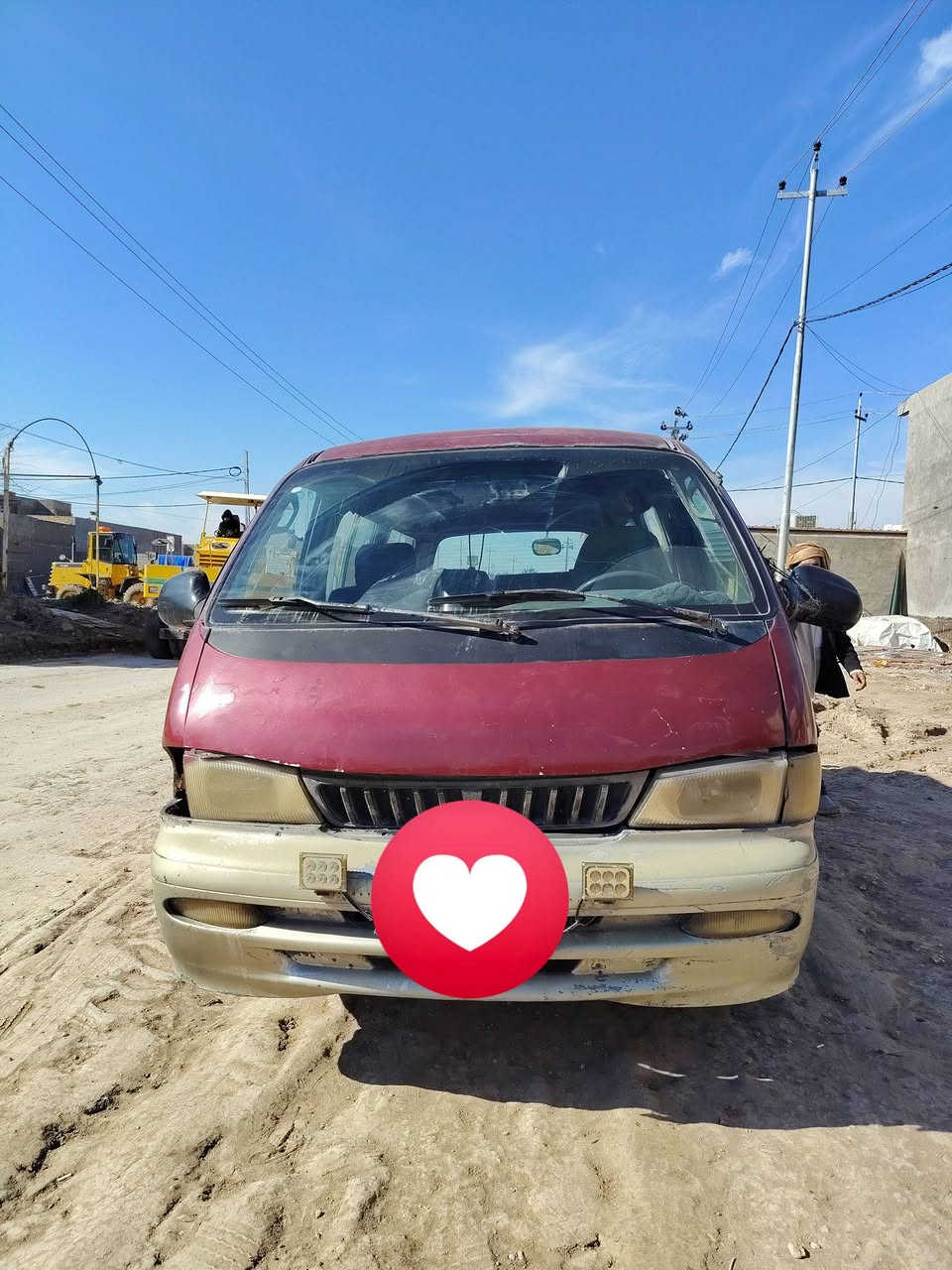 بريجوو للبيع موديل 96.محرك جديد كير واكسن نضيفات   السعر 30 وبيهاا مجال.. ***********
