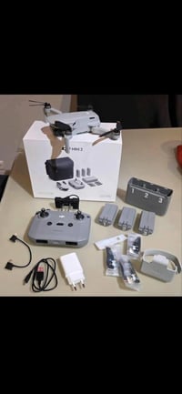 درون ميني ٢ • كبس • قفل