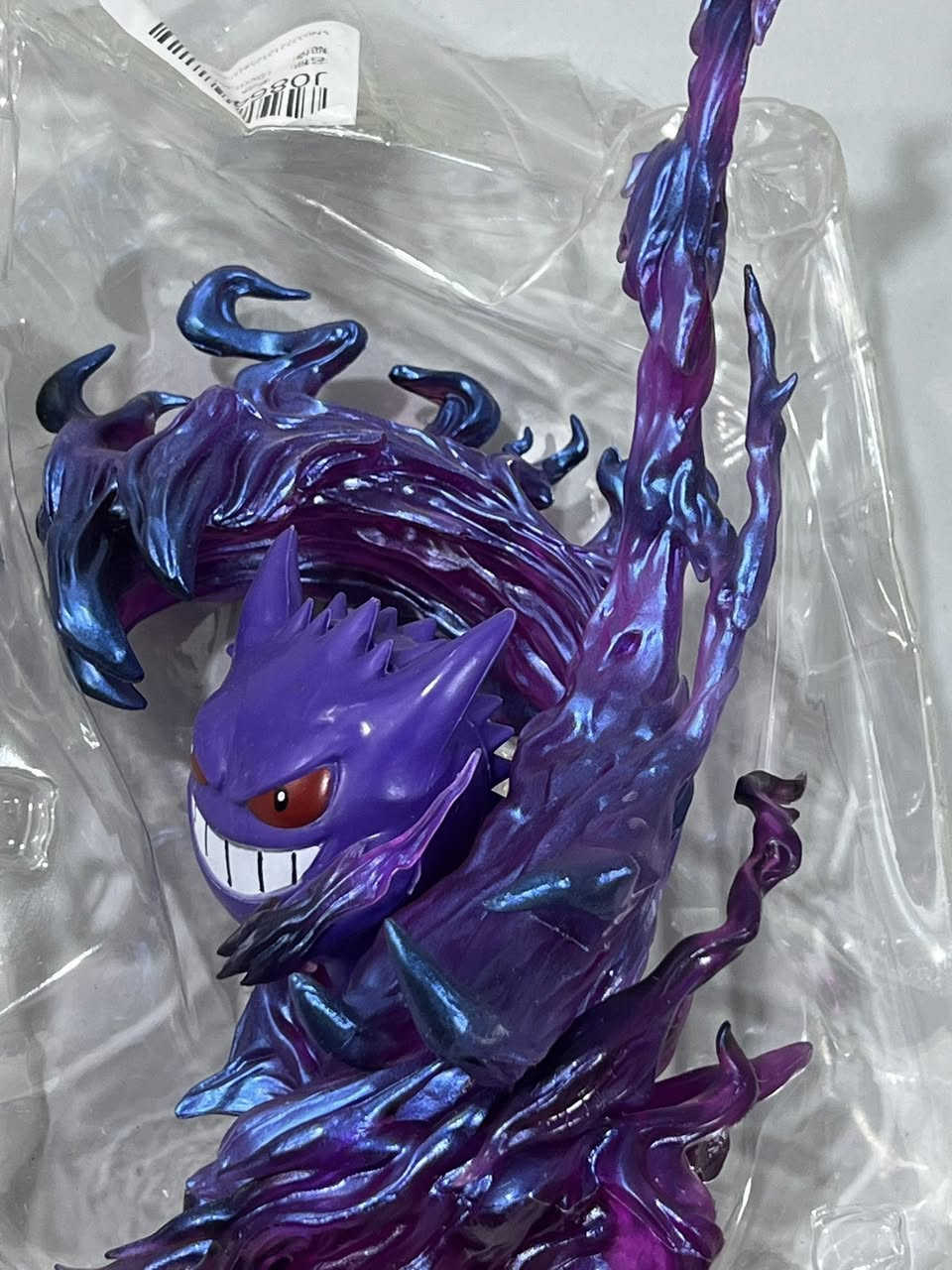 15 الف


**إذا كنت صاحب هذا الإعلان وتريد حذفه لأي سبب، رجاءا أرسل رسالة إلى الدعم الفني**