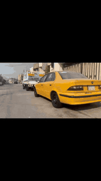 سلام عليكم سمند مديل 13 مسجلة 12 للبيع تحويل من راعيه شرعي وديك علي يحولك ما يطلب عل سيارة سيارة ما مصفرة لا هية ولا غرمات سيارة جاهزة من كلشي لا تنقيص ولا تبخير تدفئة تبريد شغال سنتر لو شغال كامل كهربائيات كاملة تراي وين ما تريد مكان السعر ٣٢ وبيه مجال بصيط بغداد الرقم ***********
