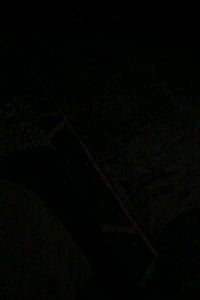 ٥٢٥ • توماتيك • وارد ياباني