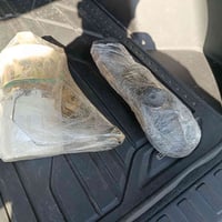 تفصيخ سيارة • قايش • البصره