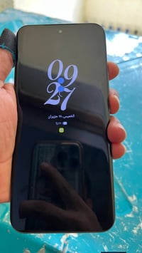 للبيع قيم وخذ 07771871219 ليوم اخذته