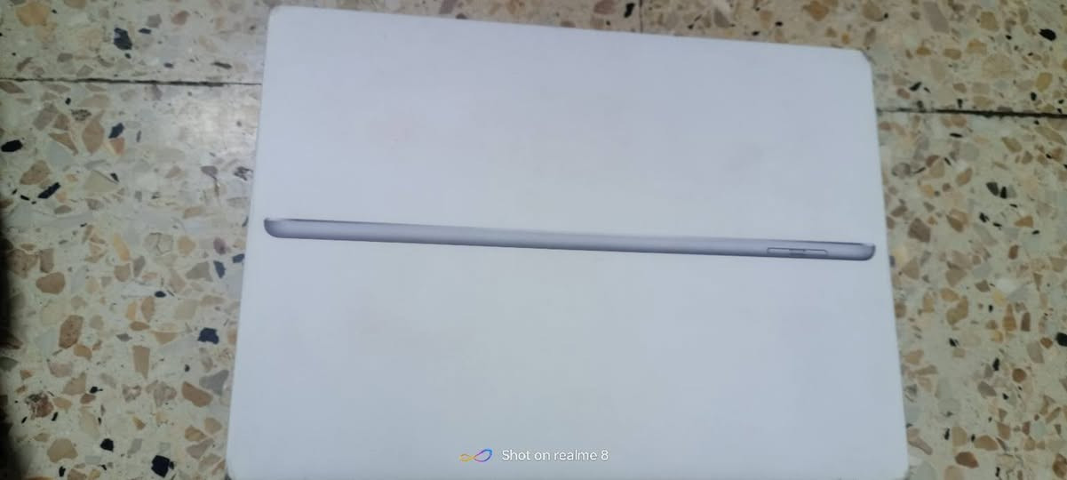 ايباد ايفون 6
ايباد كلو شرط 
بوبجي 60 افريم  
 كارتون مال اليباد موجود 
اريد امراوس موبايل 
مكاني موصل


**إذا كنت صاحب هذا الإعلان وتريد حذفه لأي سبب، رجاءا أرسل رسالة إلى الدعم الفني**