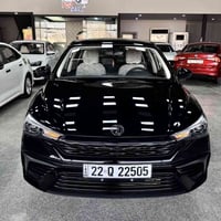 Mg5 2025  شكل نوی سیاره‌  800kmرۆیشتیه‌ یانی سفره‌ مواسفات :بصمه شاشه ...