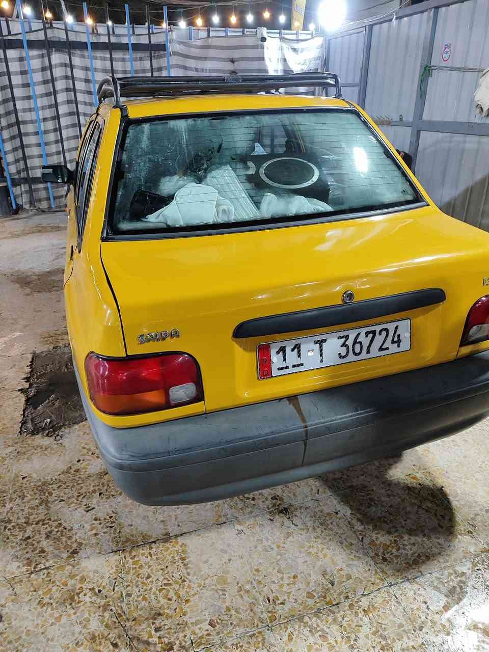 سايبا 2010 مكان جكوك كاضميه ستفسار ***********
