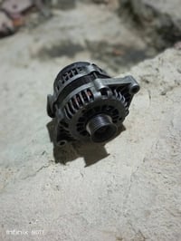 داينمو شيفروليه أبيكا • أصلي • جاهز للتركيب