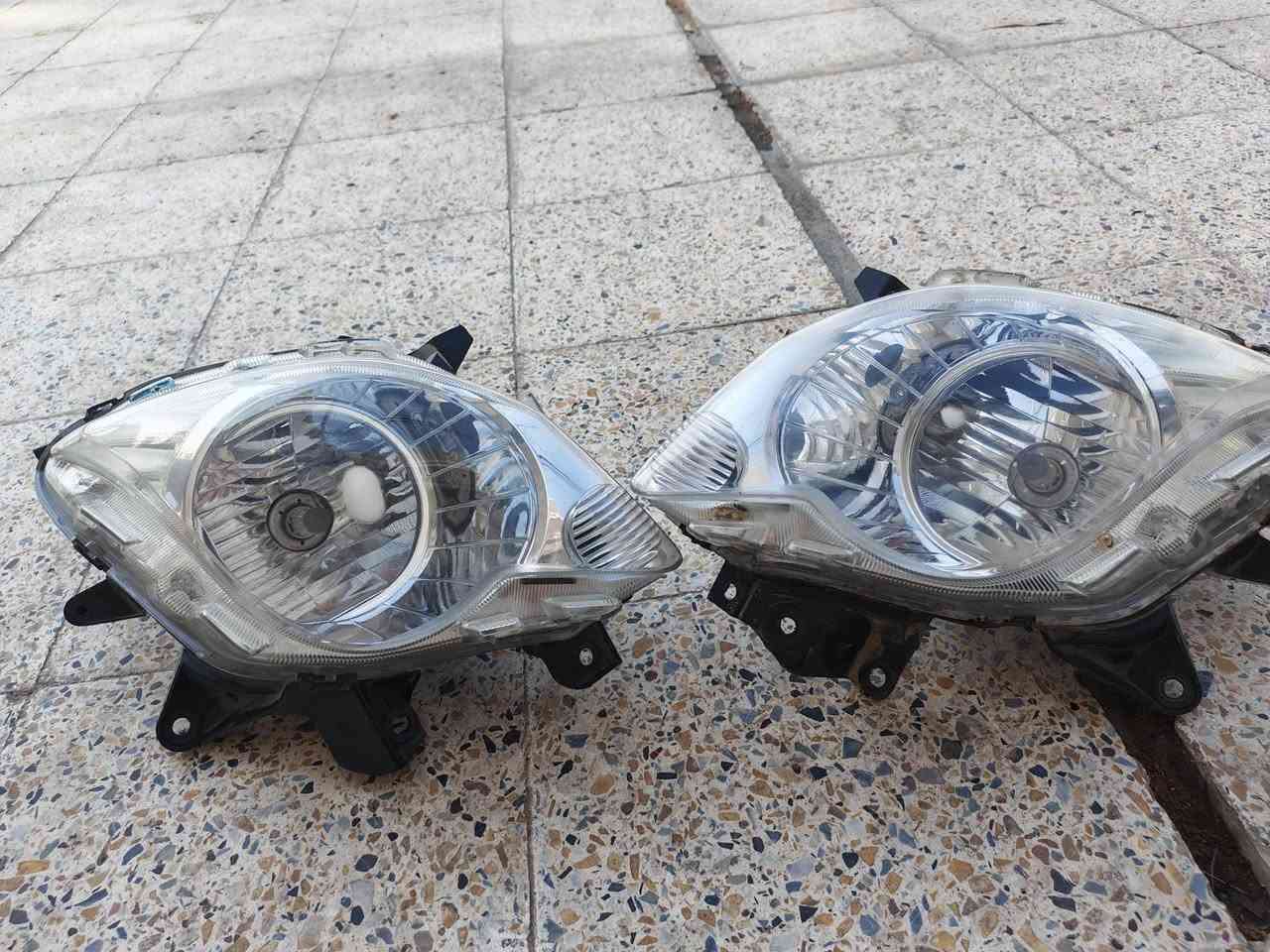 مازدات مال فورزه 010  مال رنبه النضافه كدام العين يوجد خدمة توصيل لجميع المحافظات العراق  ***********
